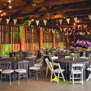 Apaļais galdauts Ø320cm