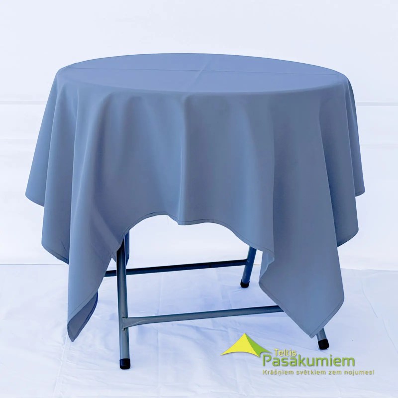 galdauts pelēks noma