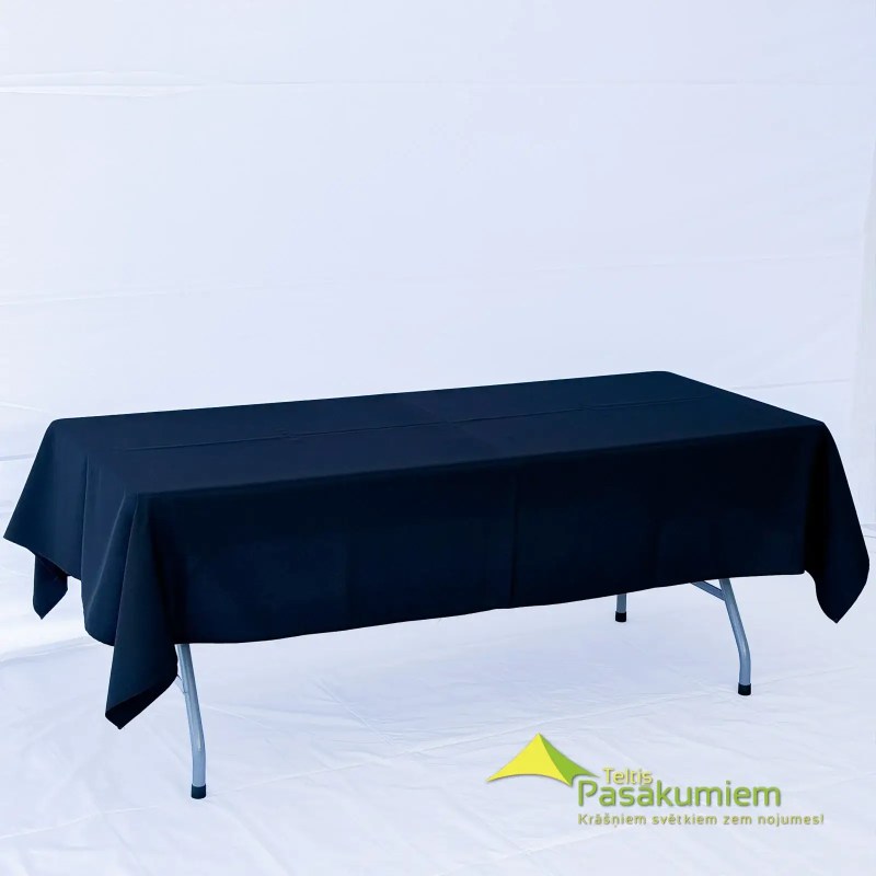 Garenais galds 180cm