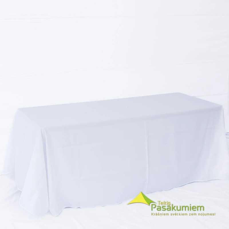 balts liels galdauts noma