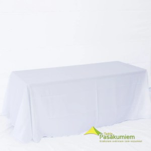 Garenais galds 180cm