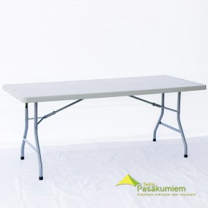 Garenais galds 180cm