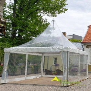Koka grīda