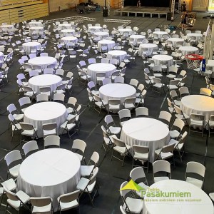 kreslu-noma-pasakumiem-05 Balti saliekamie krēsli
