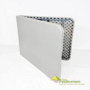 Garenais galds 180cm