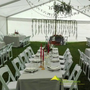 Garenais galds 180cm