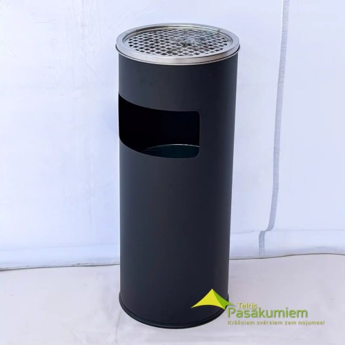 pīpēšanas urna pelnu trauks noma