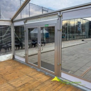 pasakumu-inventara-noma-160 Telts ieejas durvis