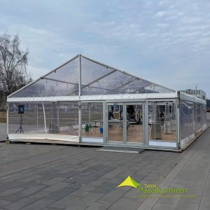 pasakumu-inventara-noma-164 Telts ieejas durvis